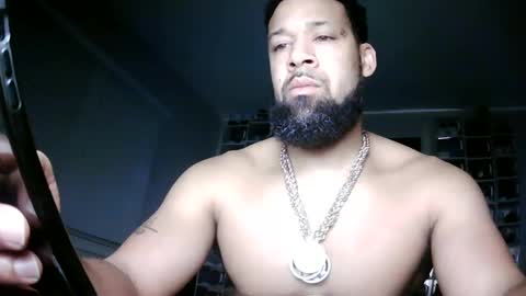 Snapshot of _da_d1ck_ chatting on December 19, 7:51 am Da d1ck online show from December 19, 7:51 am