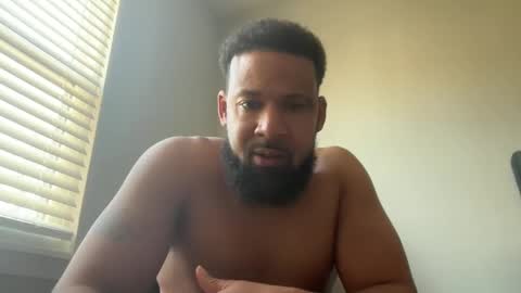 Snapshot of _da_d1ck_ chatting on December 24, 7:33 pm Da d1ck online show from December 24, 7:33 pm
