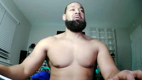 Snapshot of _da_d1ck_ chatting on January 21, 7:38 am Da d1ck online show from January 21, 7:38 am