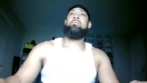 Snapshot of _da_d1ck_ chatting on January 27, 10:49 am Da d1ck online show from January 27, 10:49 am
