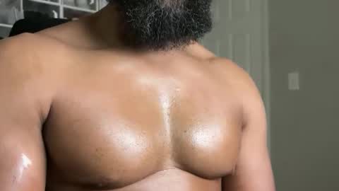 Da d1ck online show from October 27, 8:55 pm