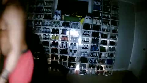 Snapshot of _da_d1ck_ chatting on December 14, 10:24 am Da d1ck online show from December 14, 10:24 am