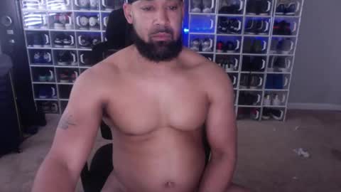 Snapshot of _da_d1ck_ chatting on March 7, 7:38 pm Da d1ck online show from March 7, 7:38 pm