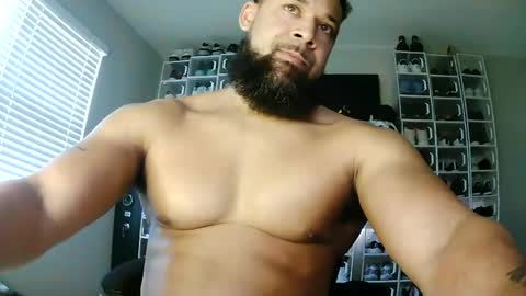 Snapshot of _da_d1ck_ chatting on December 16, 6:05 pm Da d1ck online show from December 16, 6:05 pm