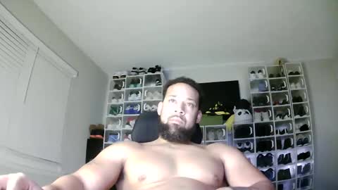 Snapshot of _da_d1ck_ chatting on December 18, 7:58 am Da d1ck online show from December 18, 7:58 am