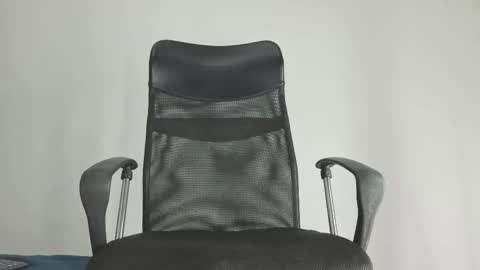 Dante online show from January 31, 7:23 pm