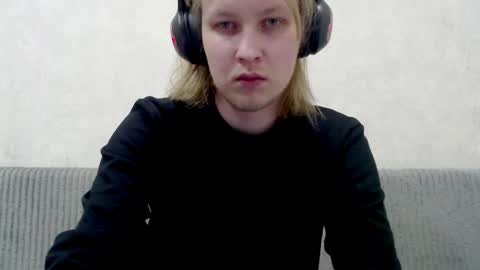 Tony online show from April 2, 4:26 pm