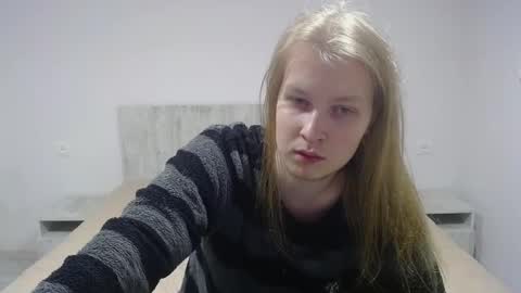 Tony online show from December 9, 4:40 pm