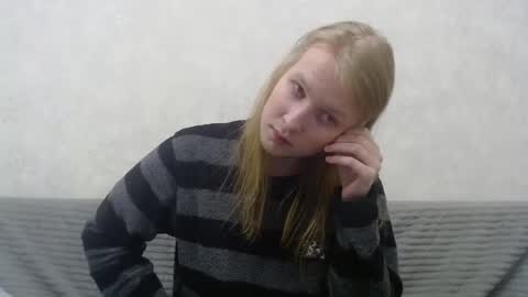 Tony online show from December 14, 4:09 pm