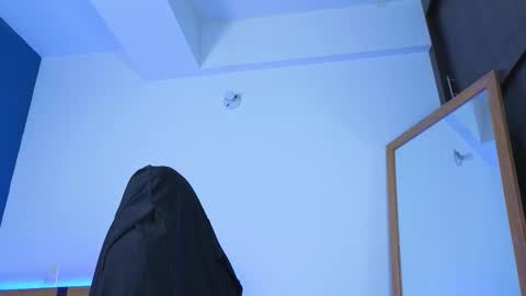 David online show from December 2, 11:32 pm