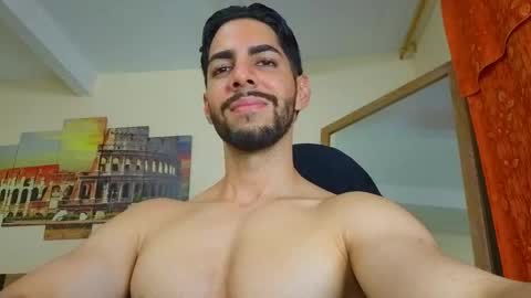 David online show from June 5, 11:54 pm
