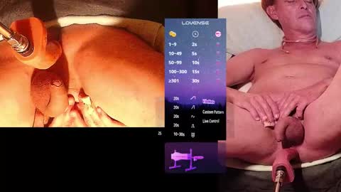 Snapshot of _deep_ass_lover_ chatting on November 1, 8:24 pm Love to feel my ass stuffed until exploding cum... online show from November 1, 8:24 pm