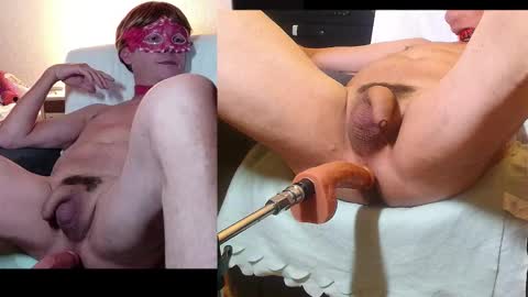 Snapshot of _deep_ass_lover_ chatting on October 29, 9:12 am Love to feel my ass stuffed until exploding cum... online show from October 29, 9:12 am