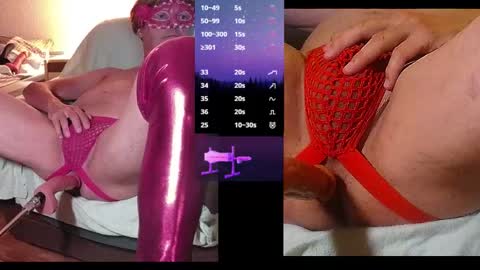 Snapshot of _deep_ass_lover_ chatting on October 26, 7:16 pm Love to feel my ass stuffed until exploding cum... online show from October 26, 7:16 pm