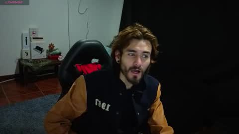 delacruz online show from December 16, 7:59 am