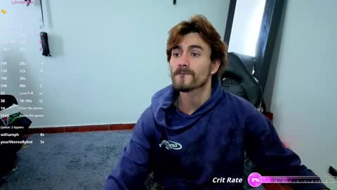 delacruz online show from October 4, 1:49 pm