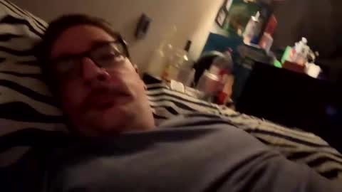 _doug1991_ online show from September 18, 12:40 pm