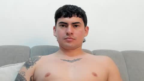 Drake online show from March 25, 5:11 am