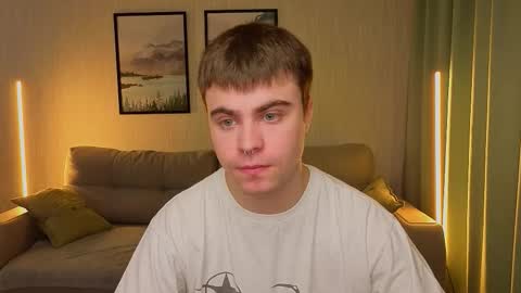 _dream_boys_ online show from October 28, 9:01 am