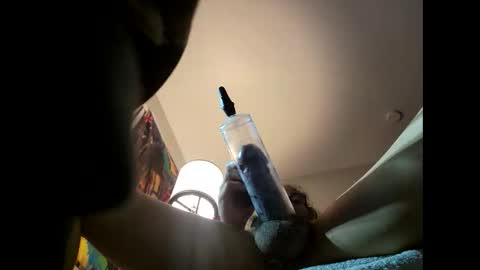 _drew__ online show from April 4, 4:09 am