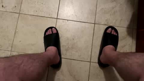 Drizzy online show from November 14, 12:25 am