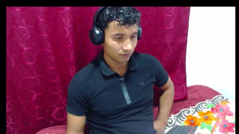 _duvan_123 online show from December 21, 1:57 am