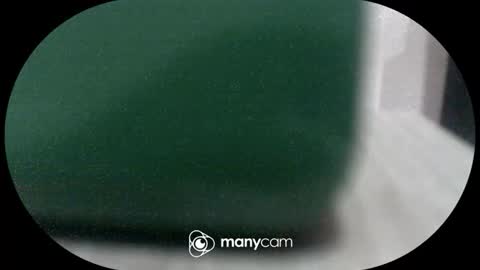 Stoner Boner online show from October 15, 2:35 pm