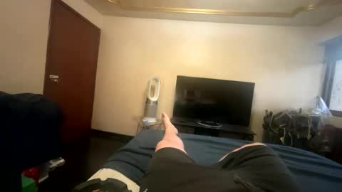 Edy online show from April 1, 12:51 pm