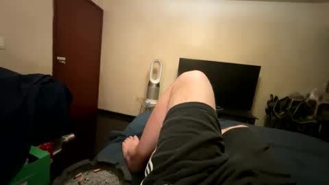 Edy online show from March 30, 10:05 am