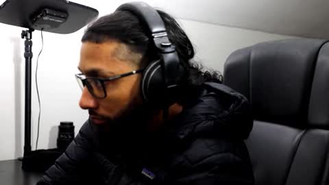 _el_care_chimba online show from December 20, 2:07 am