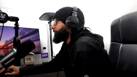 _el_care_chimba online show from December 23, 2:20 am