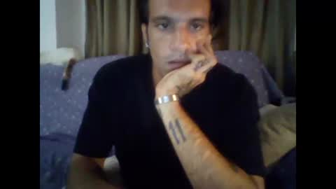_eleven_11 online show from September 21, 9:26 pm