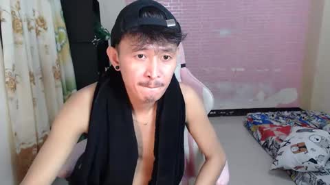 morg online show from March 30, 2:29 pm