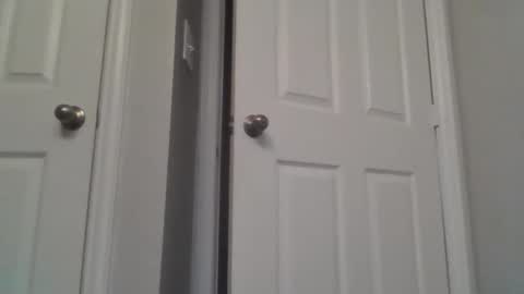 _evianxxx online show from December 22, 11:13 pm