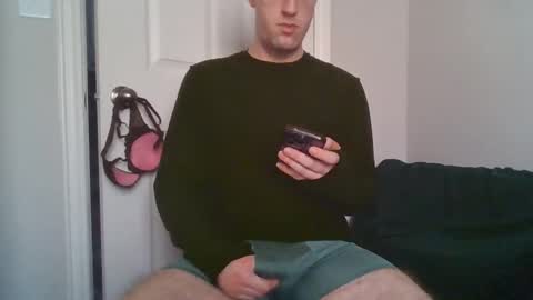 _evianxxx online show from December 19, 10:17 pm