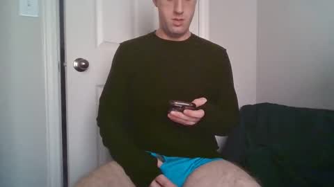 _evianxxx online show from December 18, 10:06 pm