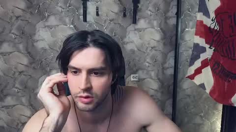 Keanu online show from April 20, 1:02 pm