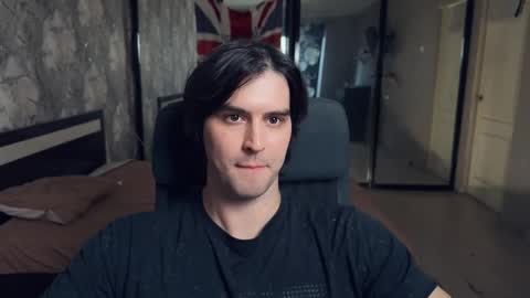 Snapshot of _fatrabbit chatting on October 10, 1:16 pm Keanu online show from October 10, 1:16 pm