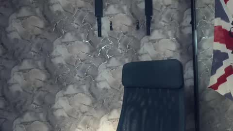 Keanu online show from April 19, 12:04 pm