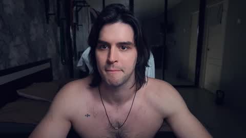 Keanu online show from January 16, 3:59 pm