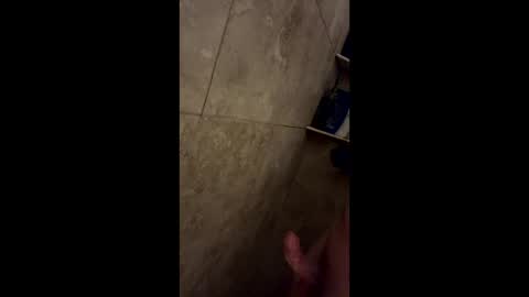 _frosty_69 online show from March 29, 4:45 am