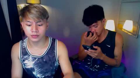 _gabrielwesslyxx online show from September 21, 9:31 am