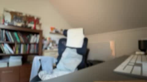 Ginger boy online show from June 27, 10:18 am