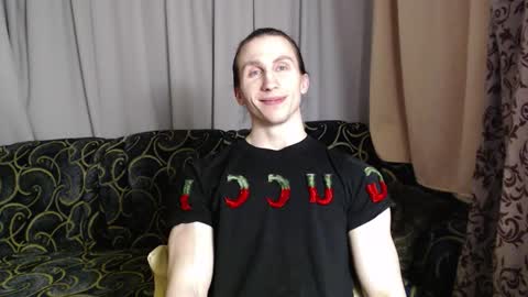 _graph_ online show from February 4, 11:22 pm