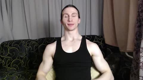 _graph_ online show from February 2, 10:40 pm