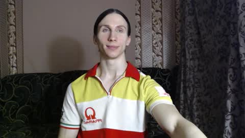 _graph_ online show from October 6, 7:40 pm