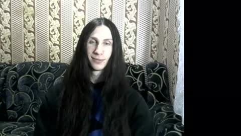 _graph_ online show from February 6, 10:53 pm