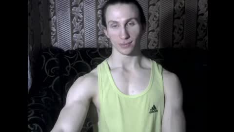 _graph_ online show from January 3, 7:39 pm