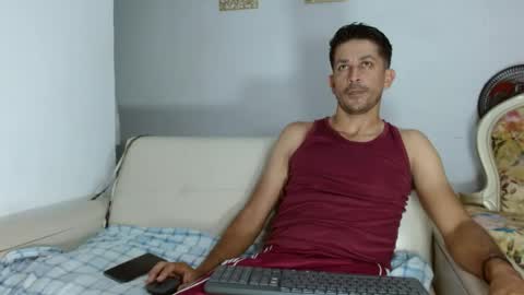 _grasshopper online show from April 23, 3:33 am