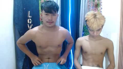 _guison online show from September 24, 9:19 am